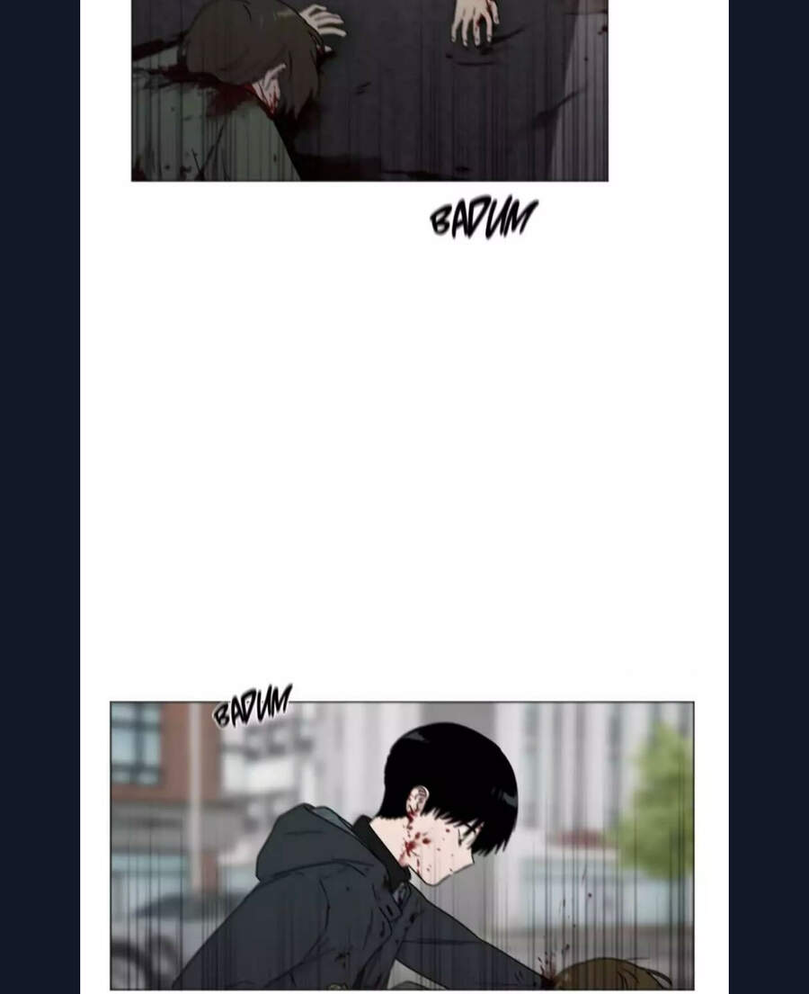 …”Một Sự Thật Khá Khó Chịu.”: Chapter 71