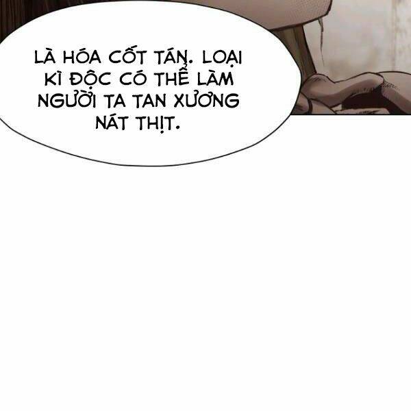 Thiên Võ Chiến Thần: Chapter 31