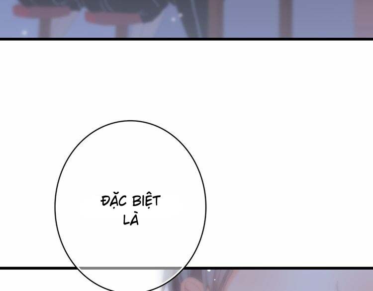 Con Tim Rung Động: Chapter 15