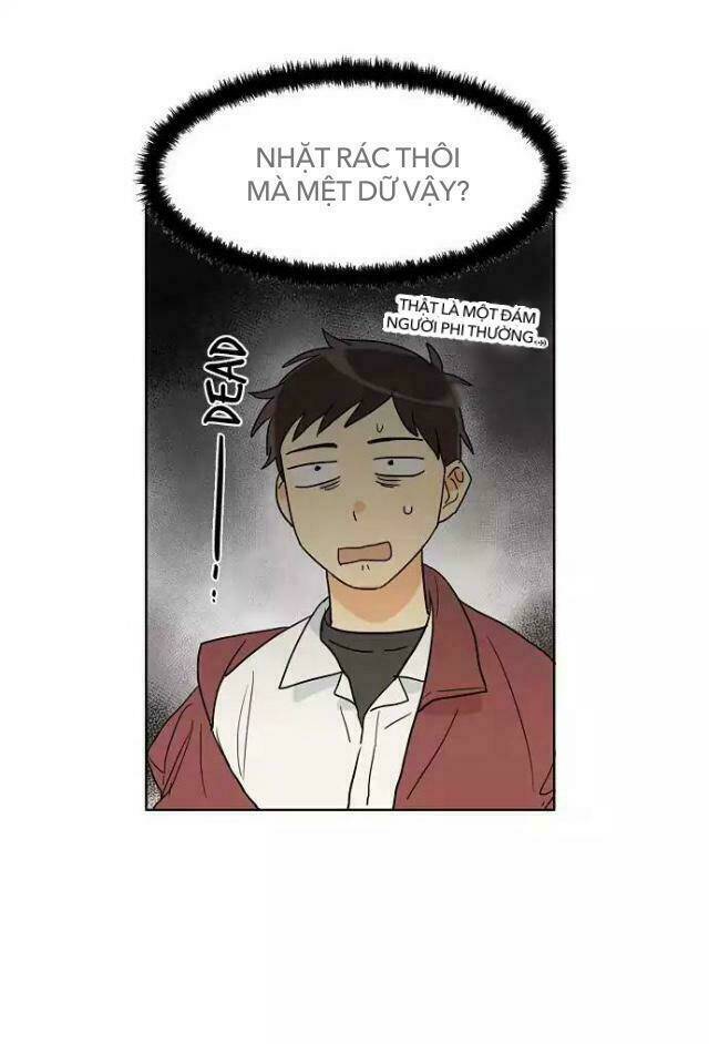 Dasadanan: Chapter 11.2