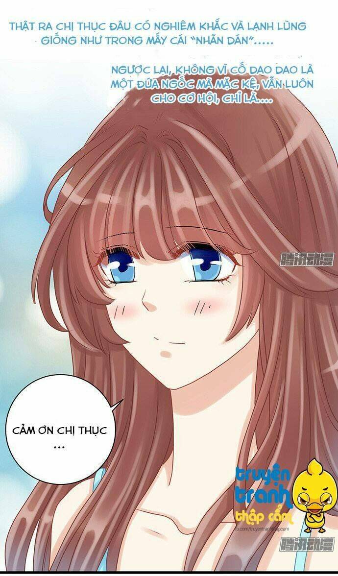 Trọng Sinh Để Ngủ Với Ảnh Đế: Chapter 18