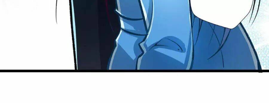 Cưng Chiều Ái Thê Hư Hỏng: Chapter 31