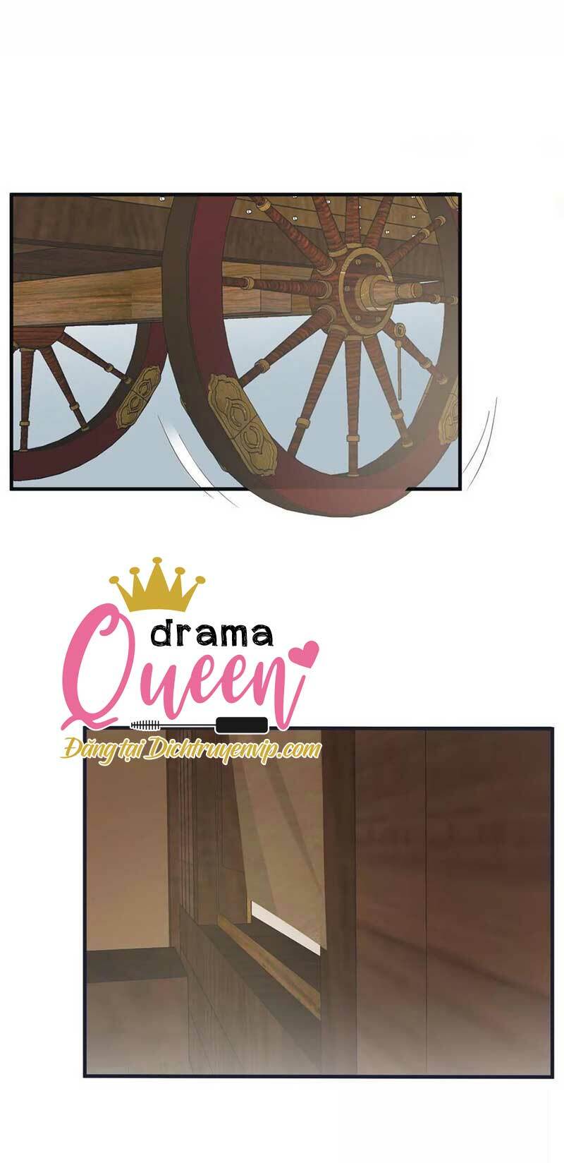 Hoàng Hậu Bận Lắm: Chapter 179