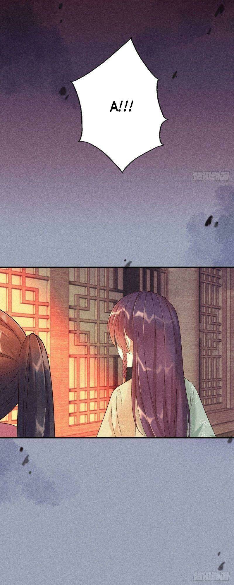 Trọng Sinh Chi Đích Nữ Bất Thiện: Chapter 64