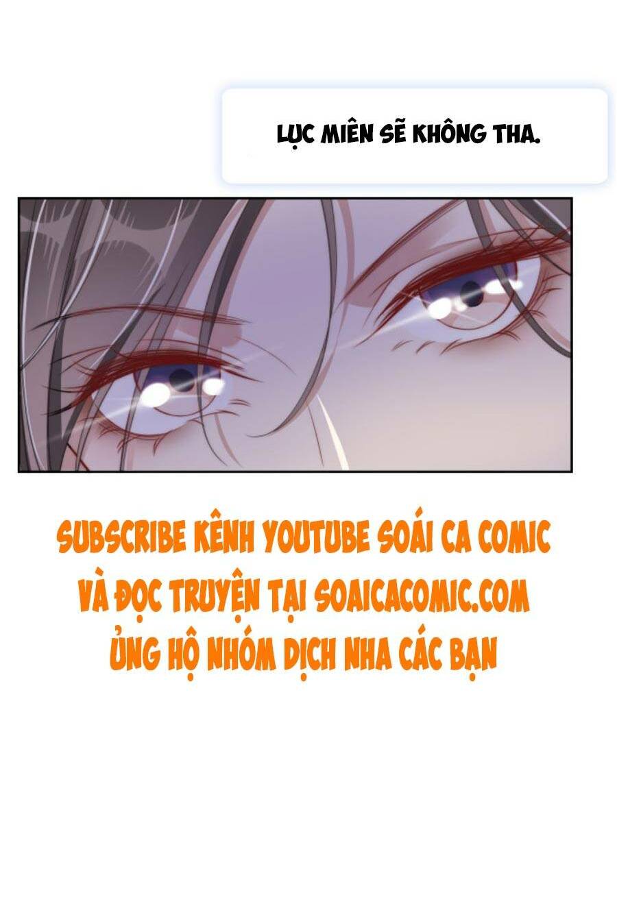 Ngự Tỷ Toàn Năng Lại Bị Phá Mã Giáp: Chapter 27