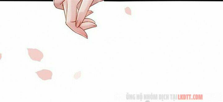 Trọng Sinh Bá Sủng Nhiếp Chính Vương Quá Mạnh Mẽ: Chapter 94