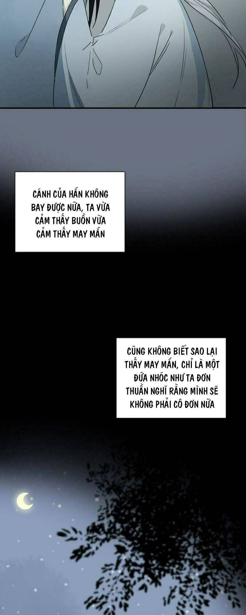 Phép Tắc Trường Ogus: Chapter 43.5