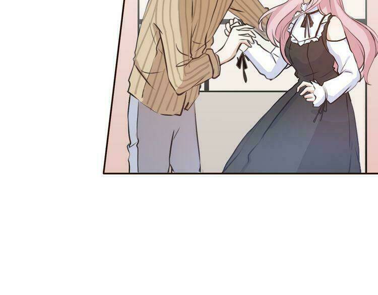 Cuộc Chiến Tình Yêu: Chapter 19