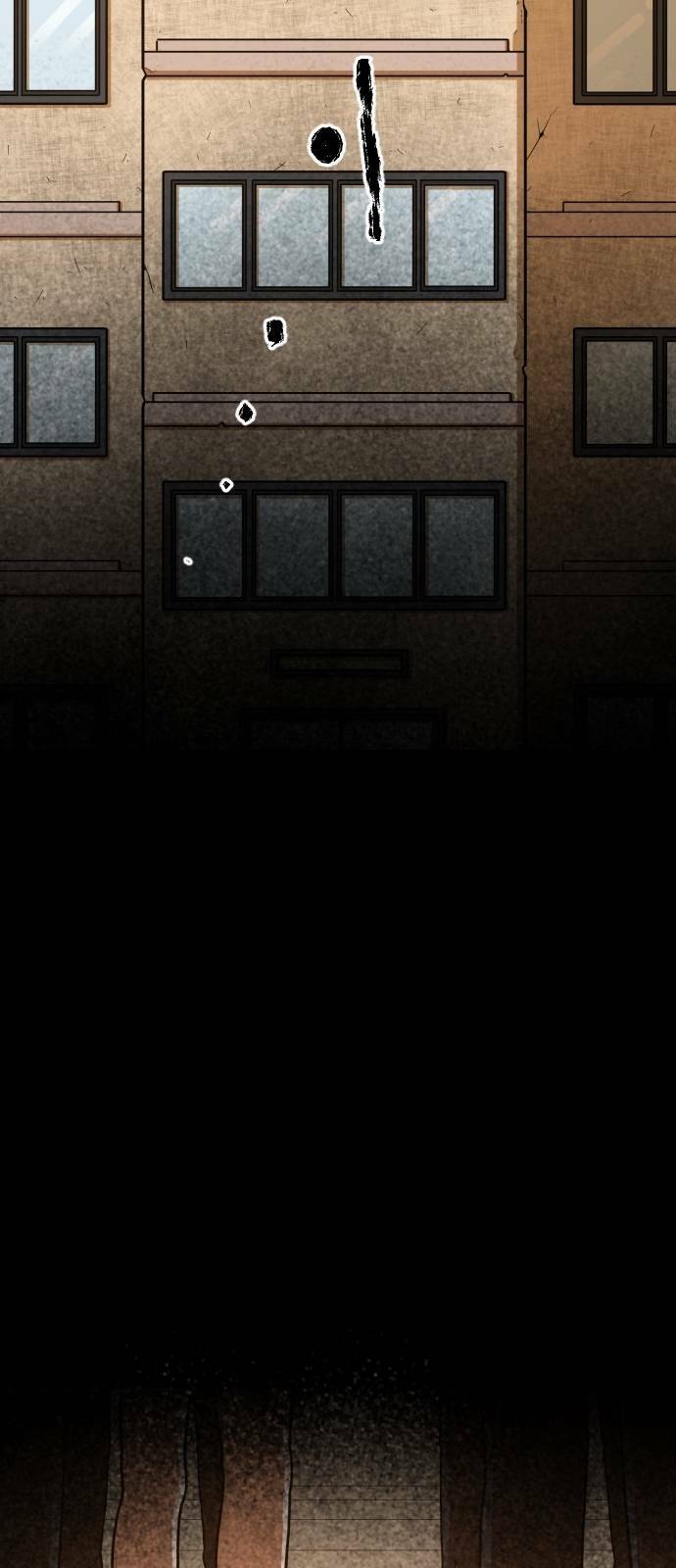 Chinh Phạt Học Đường: Chapter 3