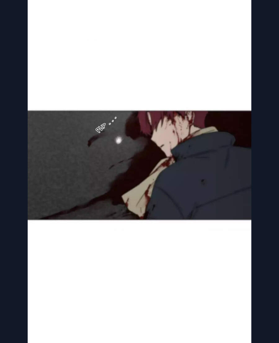 …”Một Sự Thật Khá Khó Chịu.”: Chapter 71