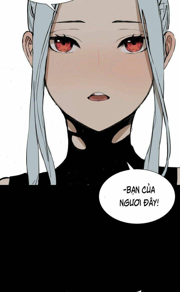 Vô Kiếm Tiểu Tử: Chapter 66