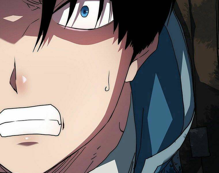 Các Chòm Sao Chỉ Chú Ý Mình Tôi: Chapter 8