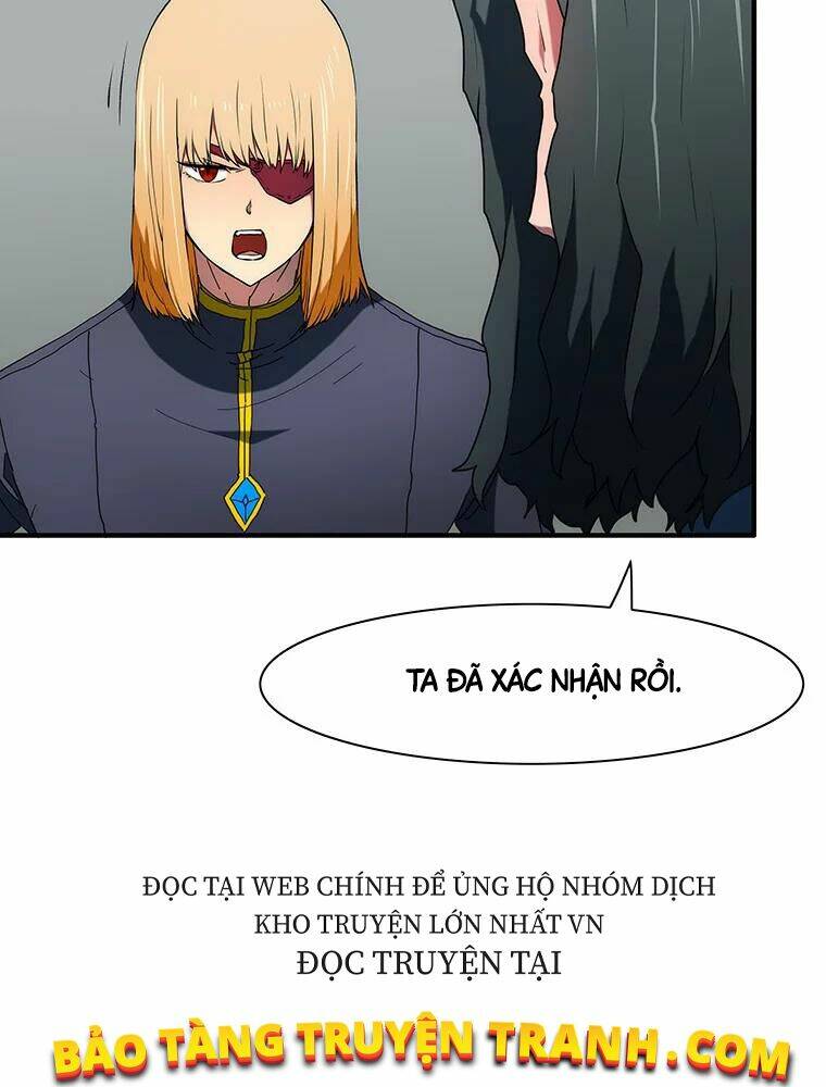 Các Chòm Sao Chỉ Chú Ý Mình Tôi: Chapter 31