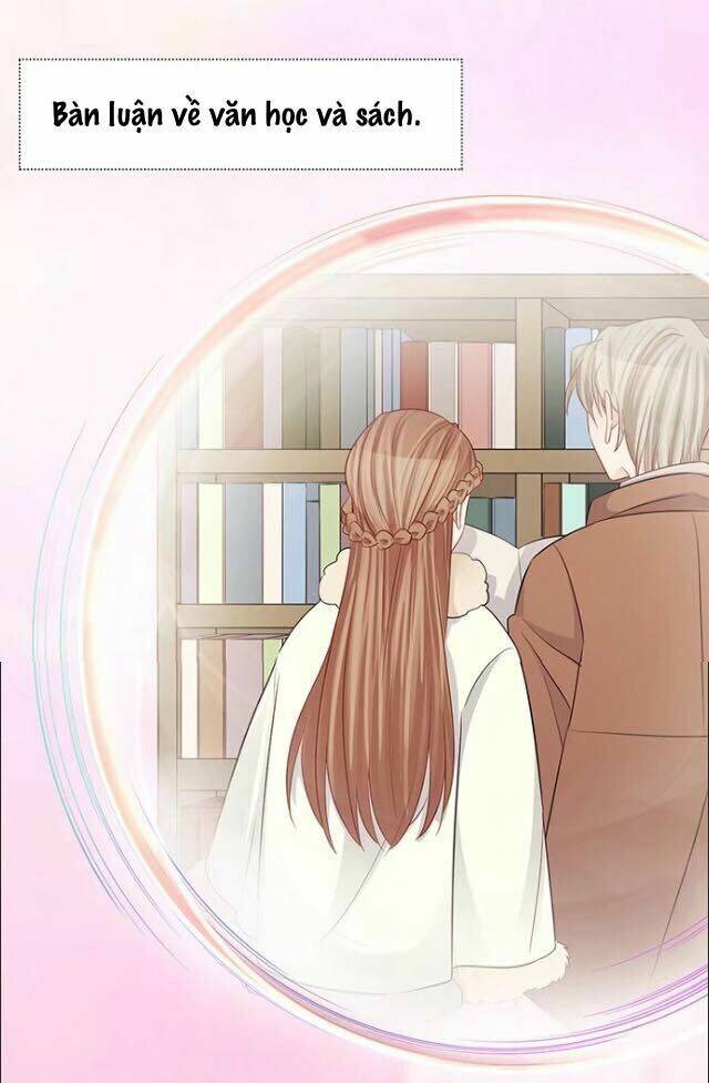 Trọng Sinh Để Ngủ Với Ảnh Đế: Chapter 177
