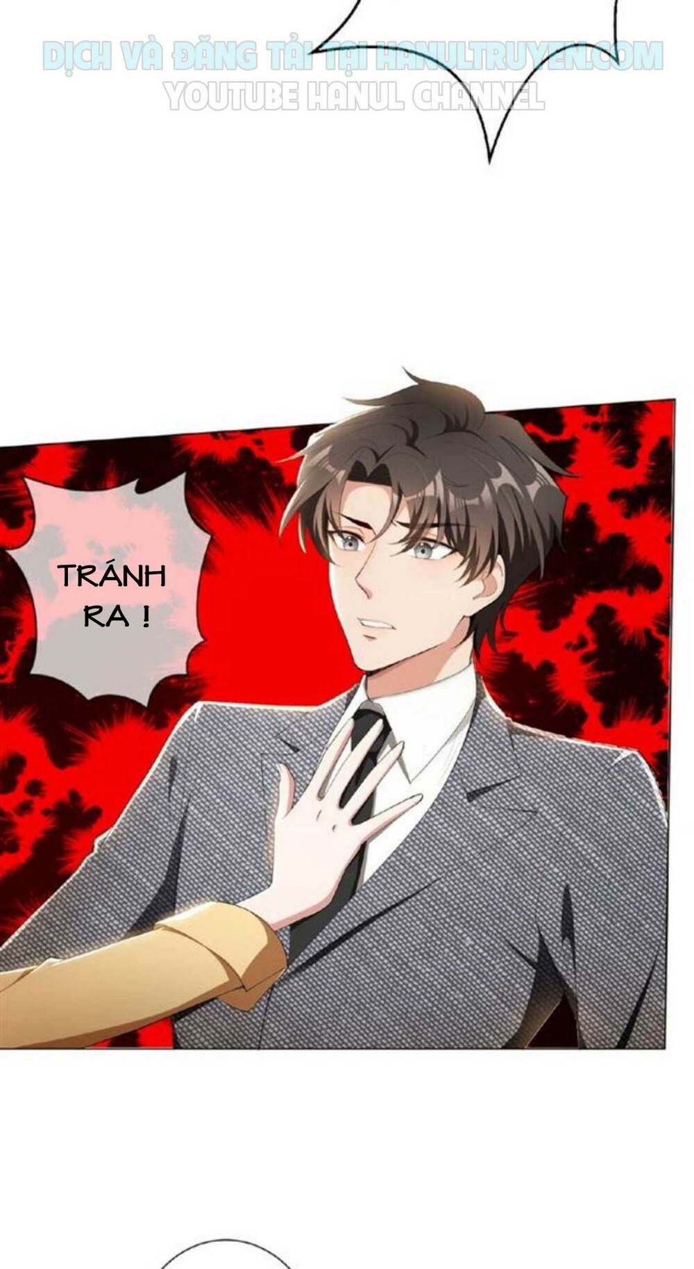 Cô Vợ Nhỏ Nuông Chiều Quá Lại Thành Ác!!: Chapter 77