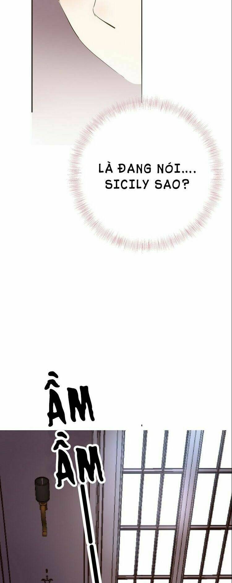 Hầu Nữ Giá Đáo: Chapter 18