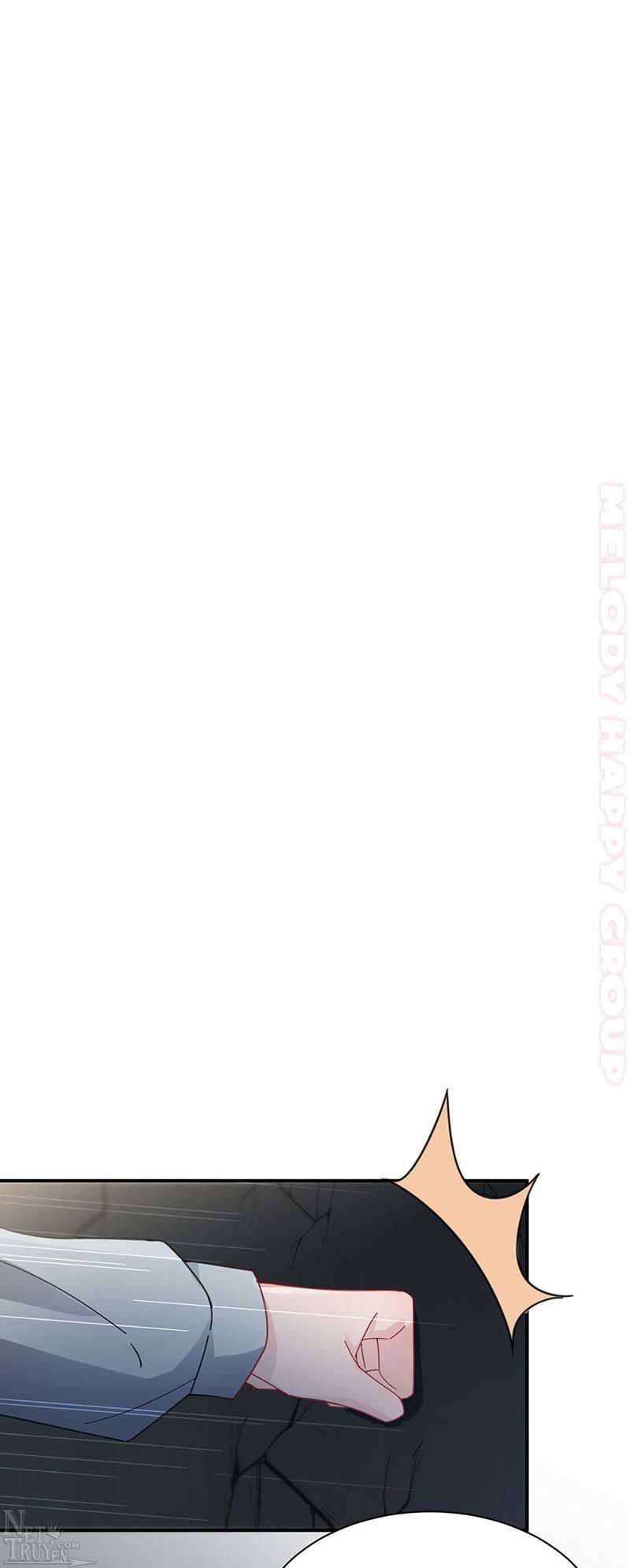 Thịnh Thế Điềm Sủng: Tiểu Manh Thê Của Dịch Thiếu: Chapter 113