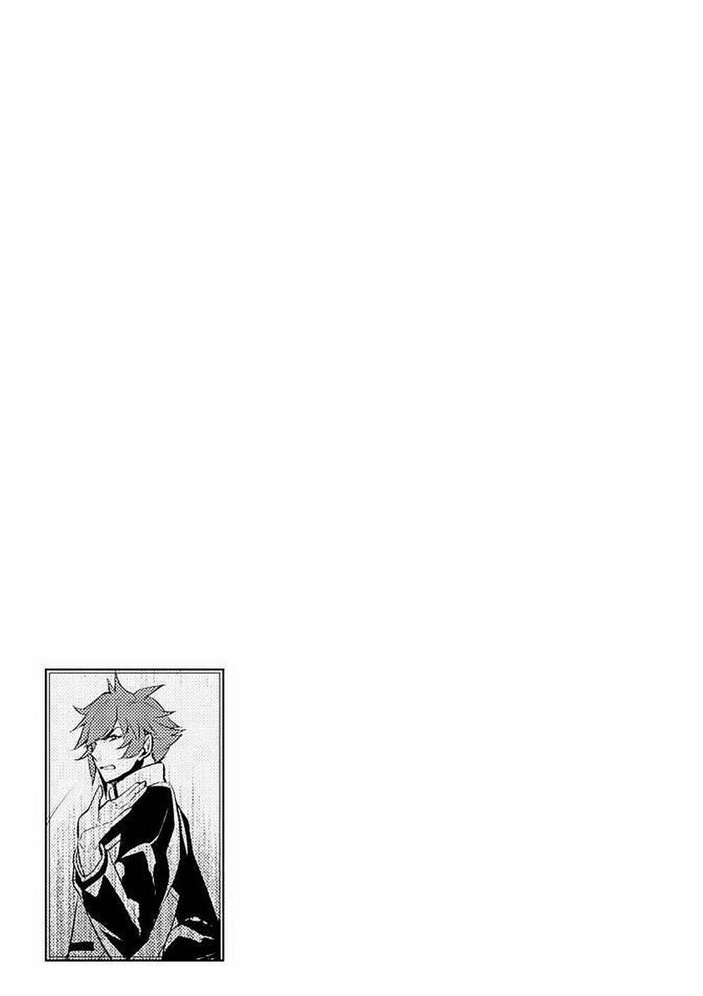 Koushaku Reijou No Tashinami: Chapter 24
