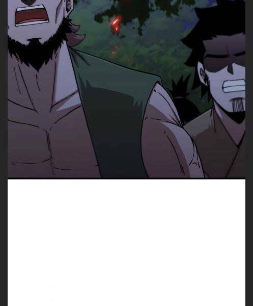 Thân Thủ Đệ Nhất Kiếm: Chapter 95