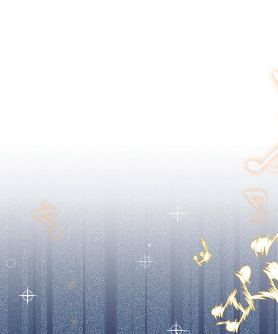 Tâm Động Thuấn Di: Chapter 69