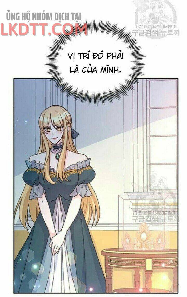 Nữ Hiệp Trở Về: Chapter 19