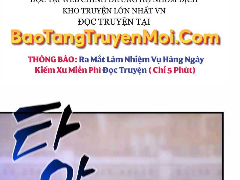 Tái Sinh Thành Công Chức Bình Thường Ở Một Thế Giới Xa Lạ: Chapter 34
