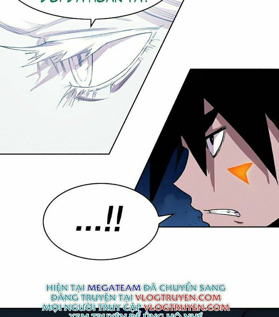 Hard Core Leveling Warrior Ss2: Chapter 77