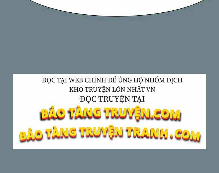 Các Chòm Sao Chỉ Chú Ý Mình Tôi: Chapter 10