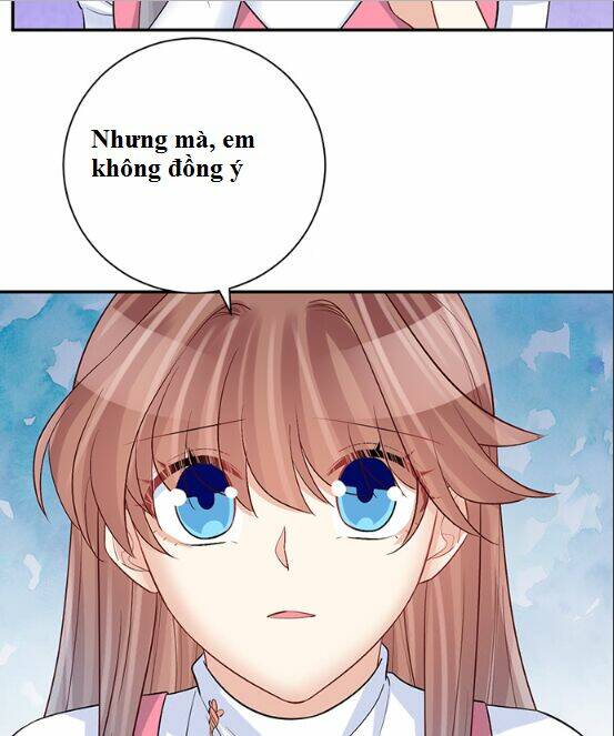 Trọng Sinh Để Ngủ Với Ảnh Đế: Chapter 206