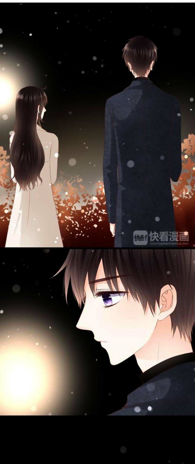 Ở lại thế kỷ này: Chapter 61