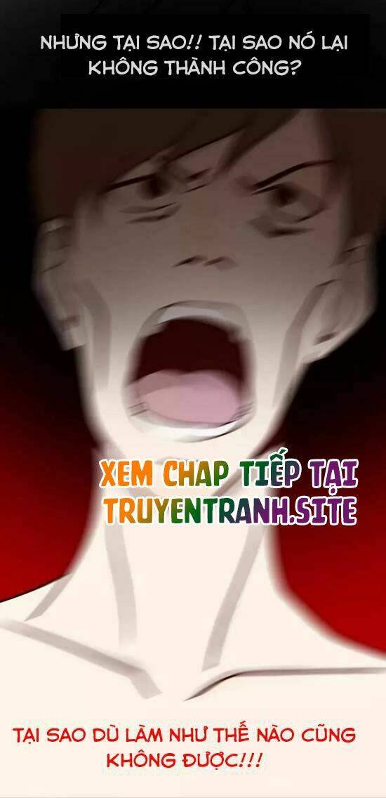 Tấm Da Người: Chapter 7