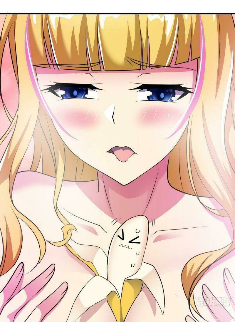 Hệ Thống Bái Kim Siêu Cấp: Chapter 19