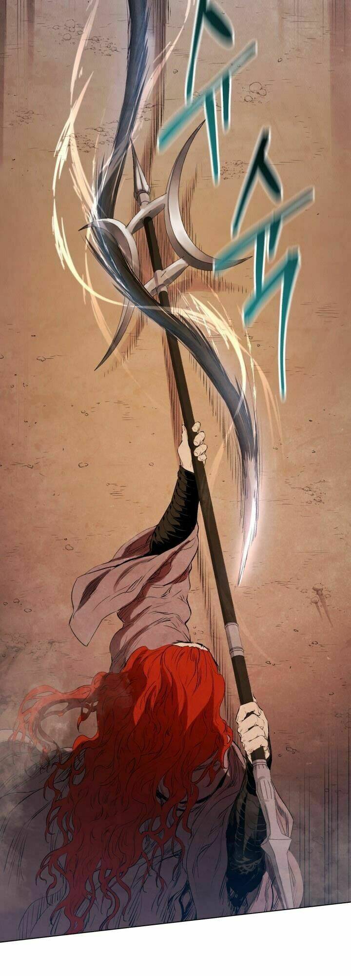 Phụng Tiên Trọng Sinh Ký: Chapter 26