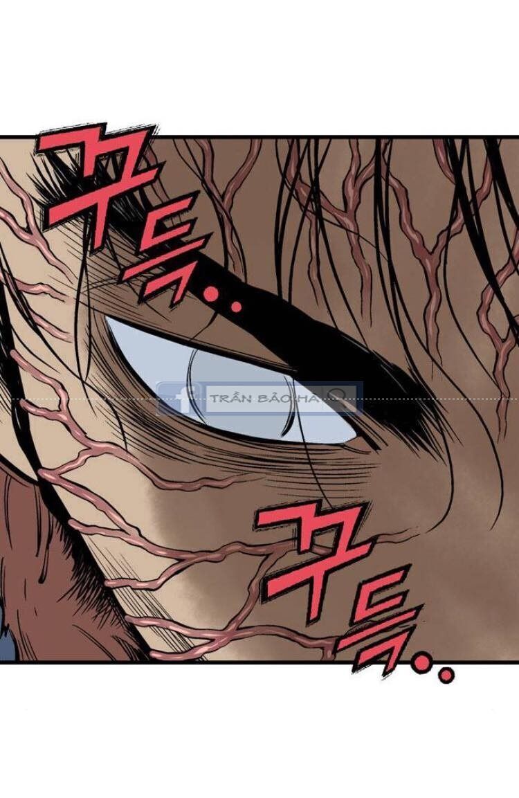 Cao Thủ 2: Chapter 119