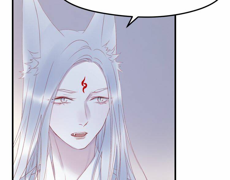 Lượm Được Một Tiểu Hồ Ly 2: Chapter 62