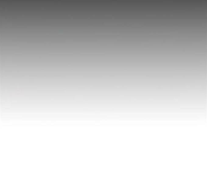 Các Chòm Sao Chỉ Chú Ý Mình Tôi: Chapter 36