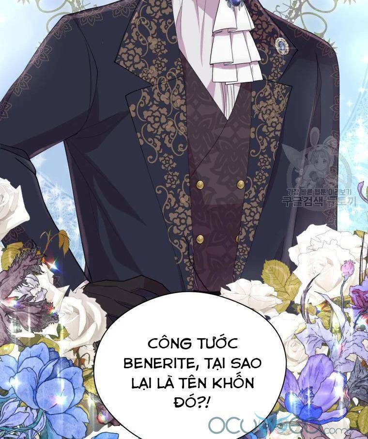 Roelin Bước Đến Tương Lai: Chapter 18