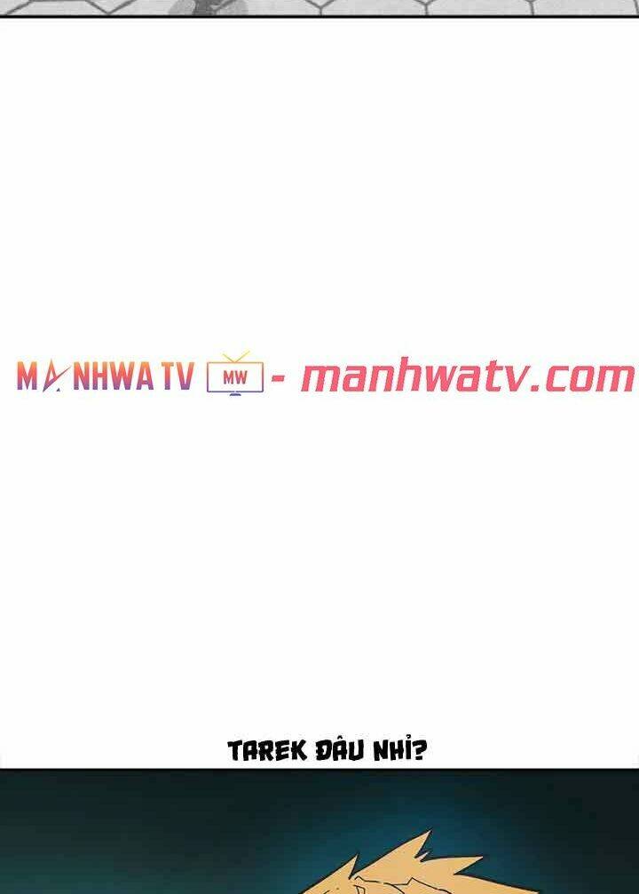 Nô Lệ Nghịch Thiên: Chapter 18