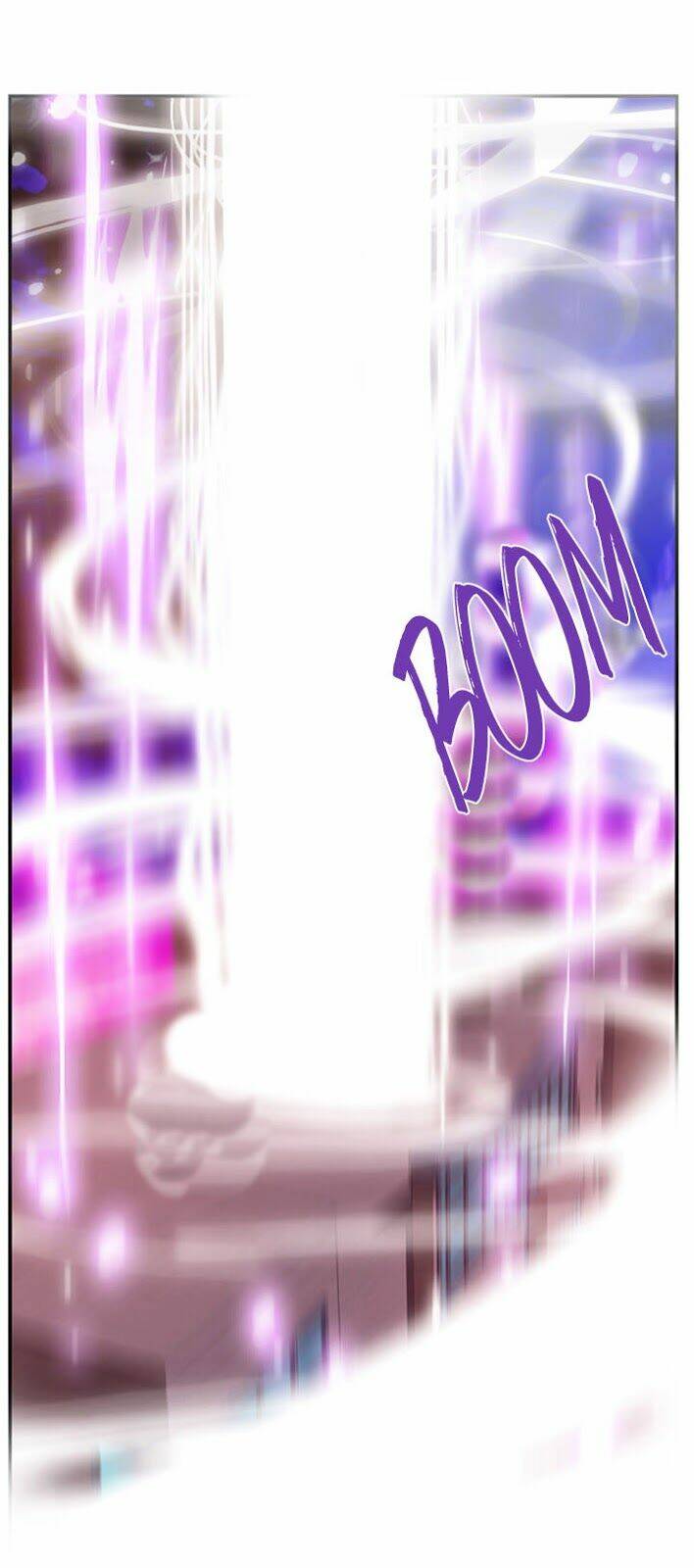 Beautiful Stranger: Chapter 4