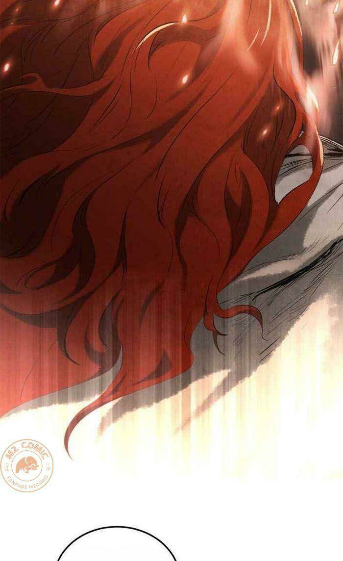 Phụng Tiên Trọng Sinh Ký: Chapter 16