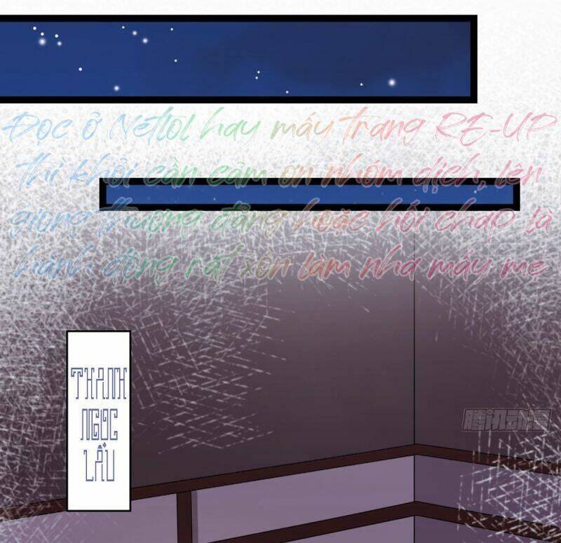 Đứng Lại! Phụng Chỉ Ăn Cướp: Chapter 19