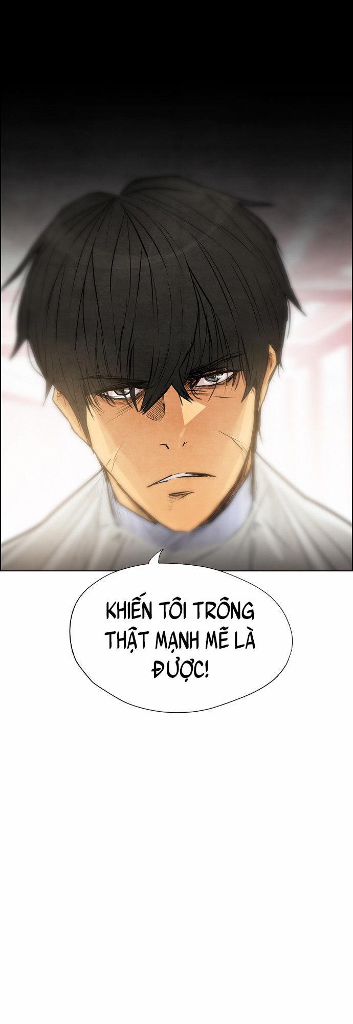 Revival Man: Chapter 13