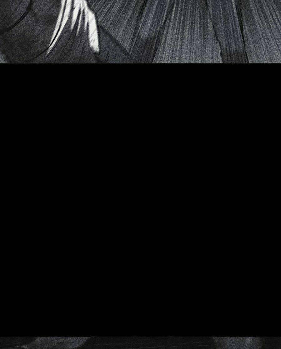 Cậu Bé Shotgun: Chapter 13