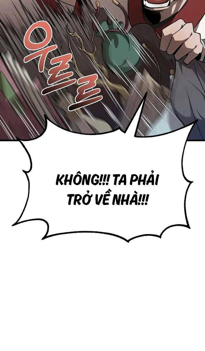 Đông Phương Bất Bại: Chapter 2