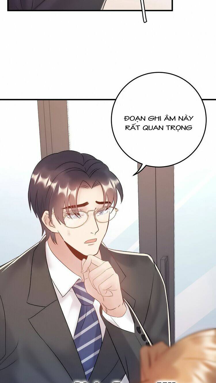 Trong Sinh Chi Ức Vạn Ảnh Hậu Yếu Thượng Vị: Chapter 153