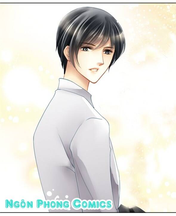 Siêu Sao Trứ Danh: Chapter 4