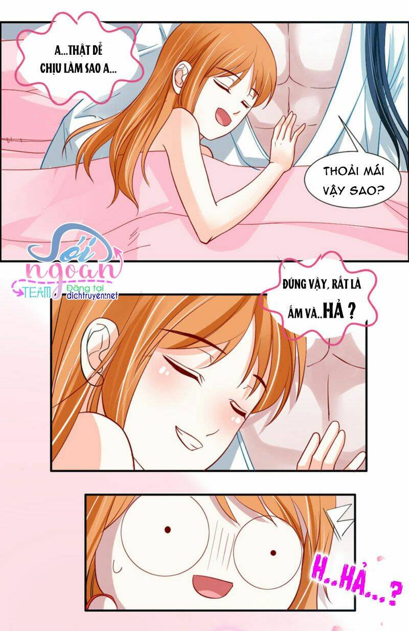 Ma Vương Đại Nhân Đi Thông Thả: Chapter 45