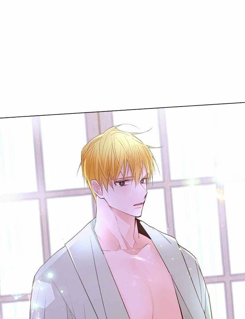 Cuộc Sống Rập Khuôn Của Một Quý Cô Tái Sinh!: Chapter 50