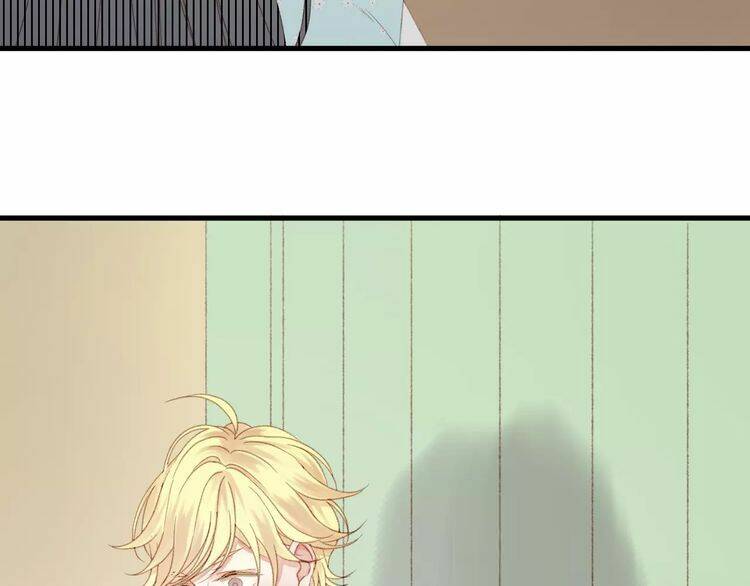 Lượm Được Một Tiểu Hồ Ly 2: Chapter 24