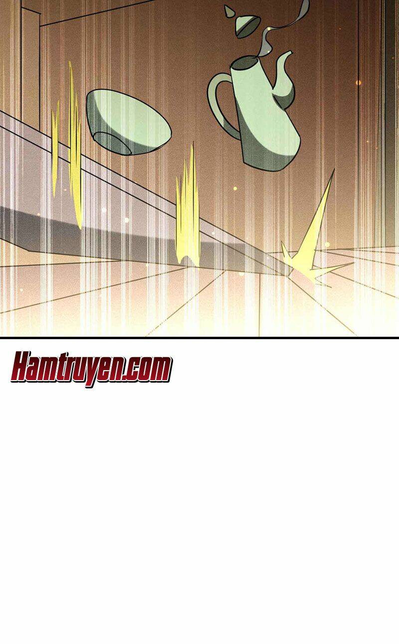 Vạn Giới Tiên Vương: Chapter 104